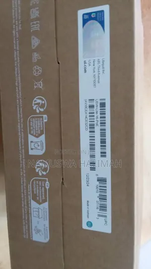 Ubiquiti Unifi Switch Lite 16 Poe.