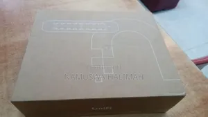 Ubiquiti Unifi Switch Lite 16 Poe.