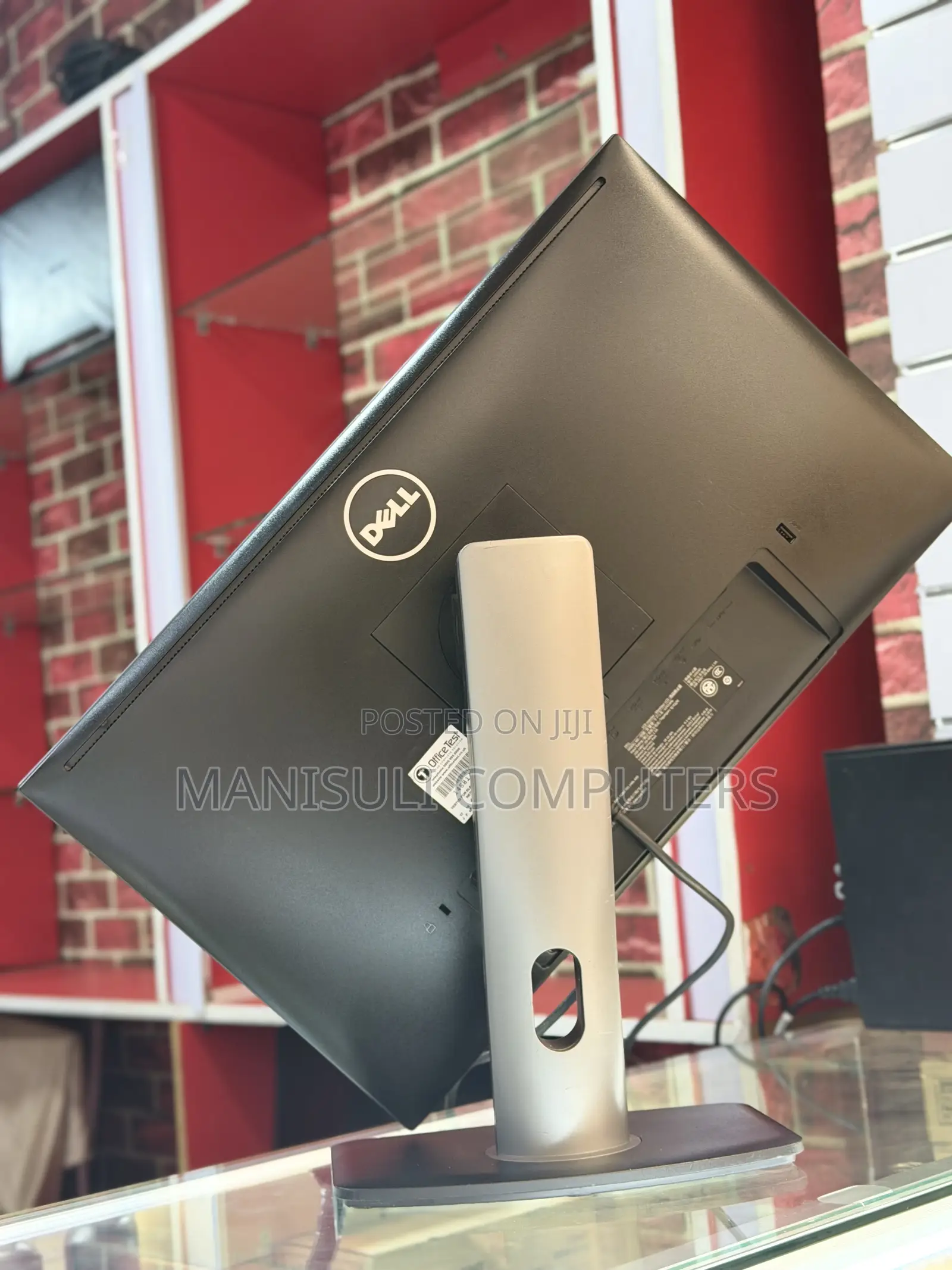 Dell 24 Inch Screen Ips