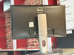 Dell 24 Inch Screen Ips