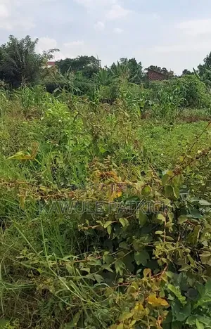 Agreement Sale Hill View Plot for Sale 130ft X130ft X105ft