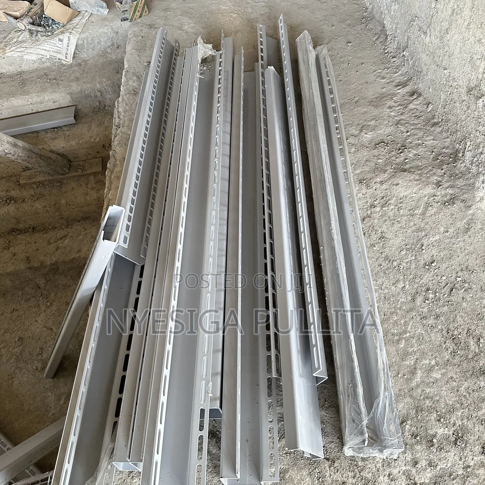 Lift Installations and Repairs