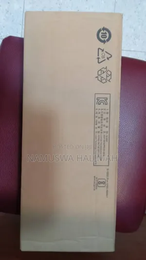 Lenovo Traditional Usb Keyboard