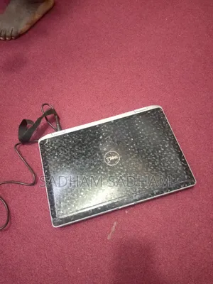 Laptop Dell Latitude E6230 4GB Intel Core I3 HDD 500GB