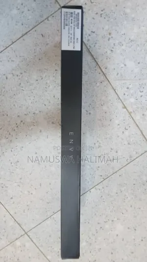 Hp Envy Wireless Original Combo