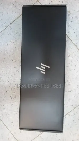 Hp Envy Wireless Original Combo