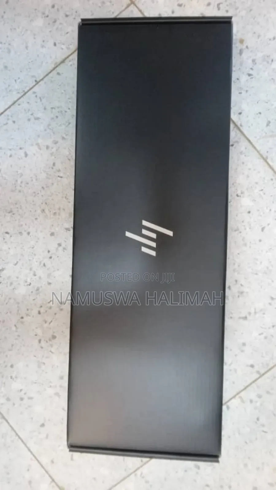 Hp Envy Wireless Original Combo