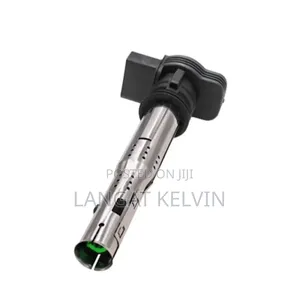 Vw Ignition Coil – Oem 905 715 C