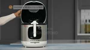 Moulinex 2kg Deep Fryer Am480027