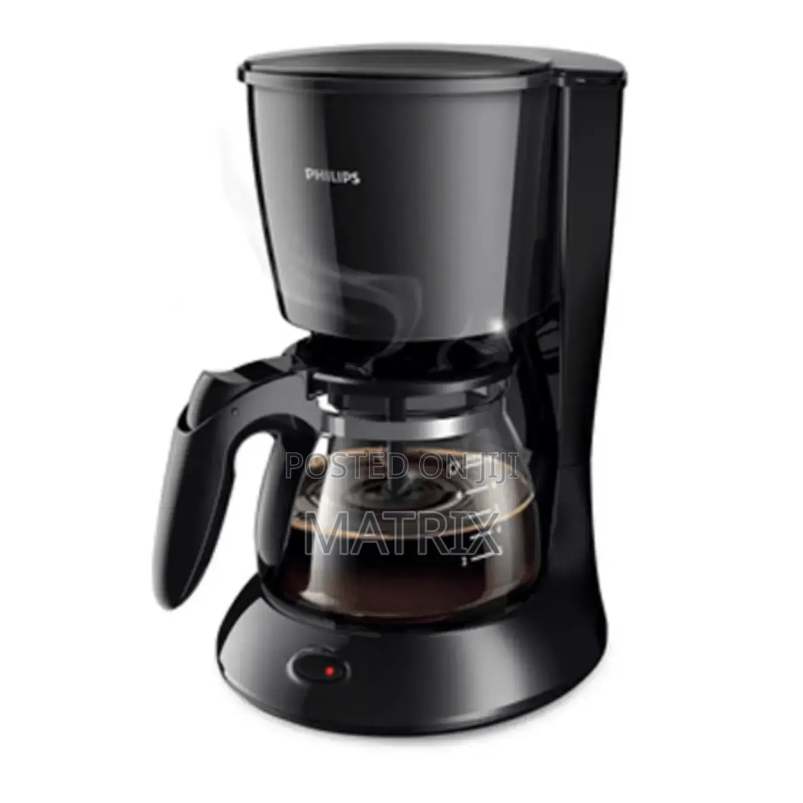 Phillips Coffee Maker