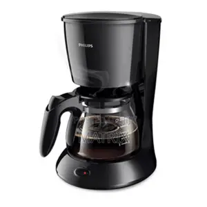 Phillips Coffee Maker