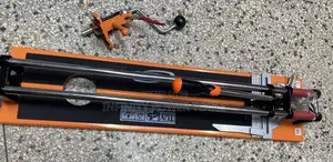 3 In 1 Tile Cutter