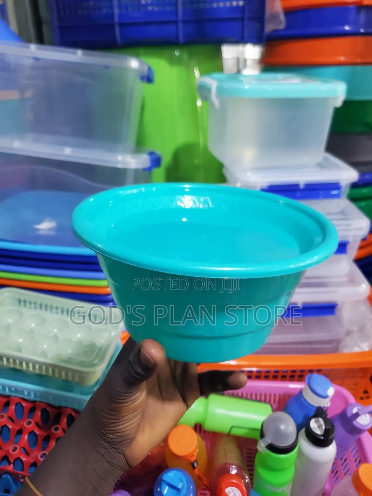 Plastic Serving Bowls Plastic Serving Dish