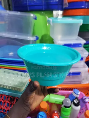 Plastic Serving Bowls Plastic Serving Dish