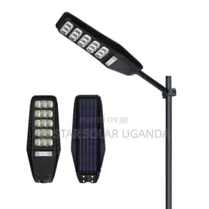 100-300w Lhz-street Lights