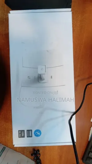 Ubiquiti Litebeam M5 (Model Lbe-M5-23),