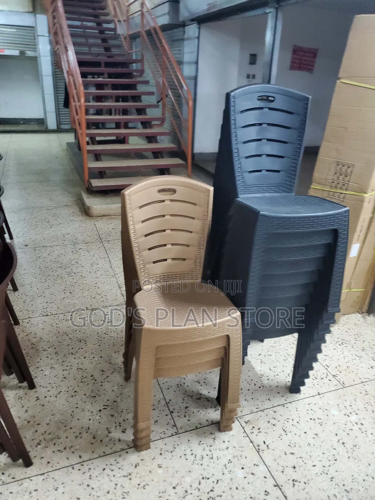 Hotels*Bars Plastic Chairs Plastic Chairs