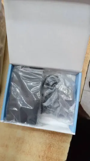 Vga Video Splitter