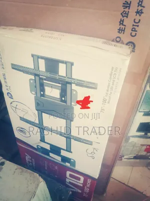 75-100 Inch Tv Wall Mount for Led and LCD