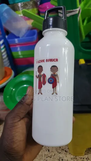 Plastic Water Bottles Plastic Water Bottles 850mls