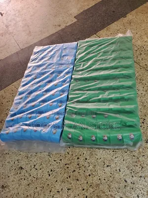 School Plastic Cups School Plastic Cups 60pcs