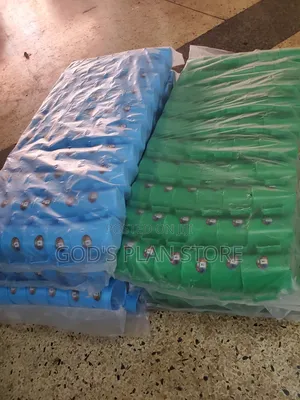 School Plastic Cups School Plastic Cups 60pcs