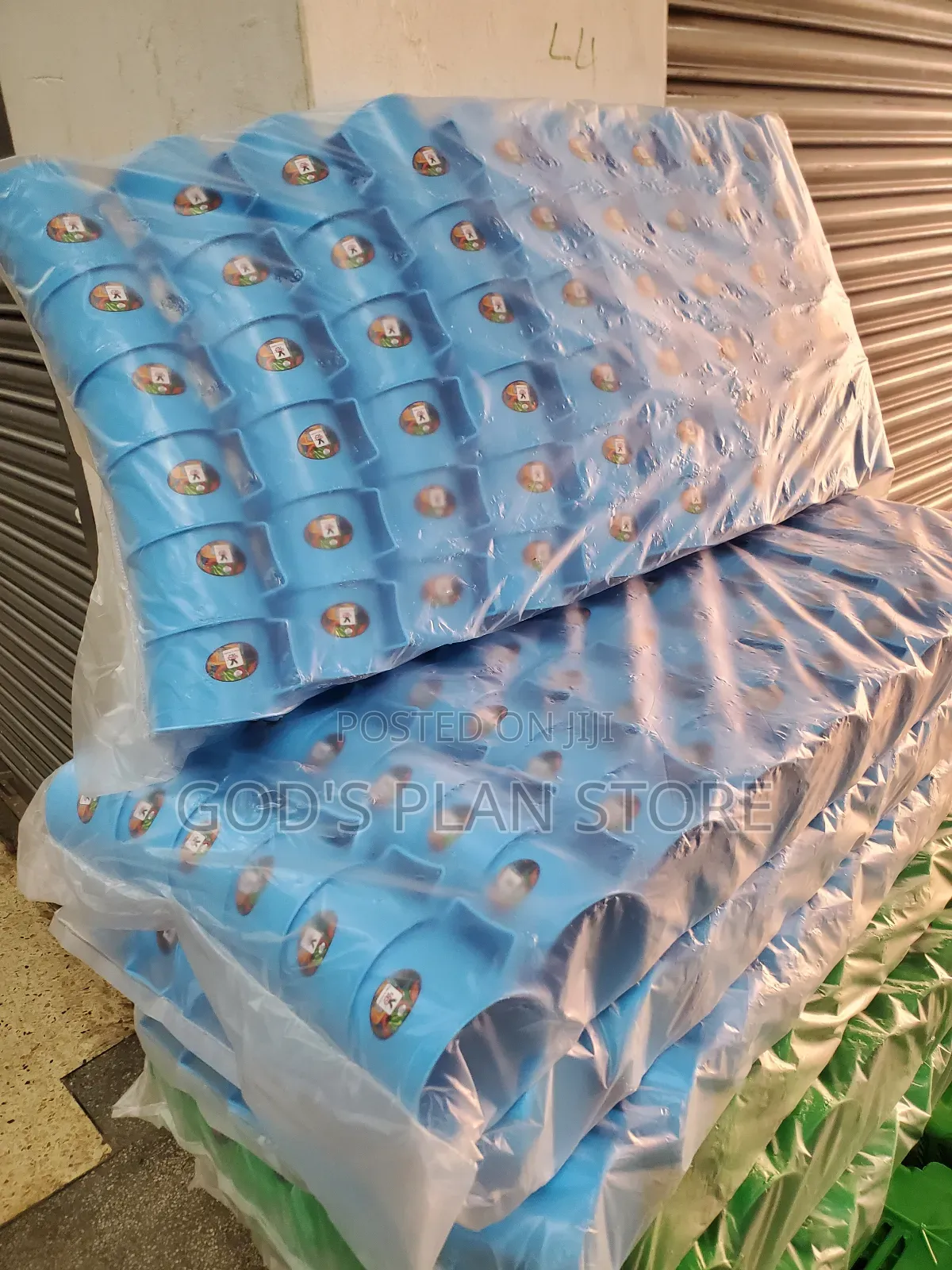 5dzns Plastic Cups 5dzns Plastic Cups