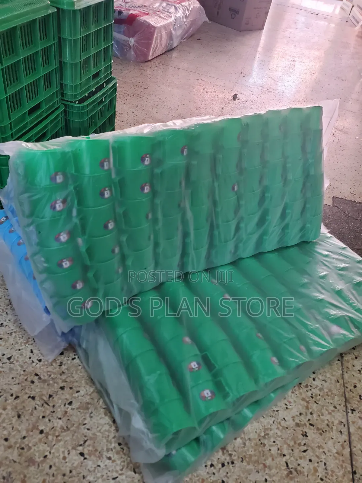 5dzns Plastic Cups 5dzns Plastic Cups