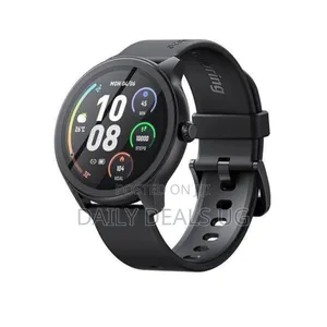 A Oraimo Watch 2r