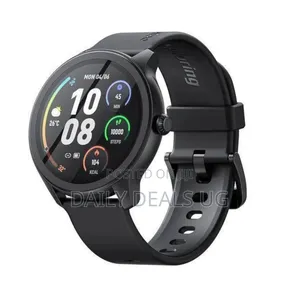 A Oraimo Watch 2r