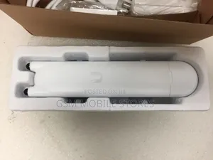 Ubiquiti Networks Unifi Ac Mesh Network Access Point - Uap-Ac-M 600ft