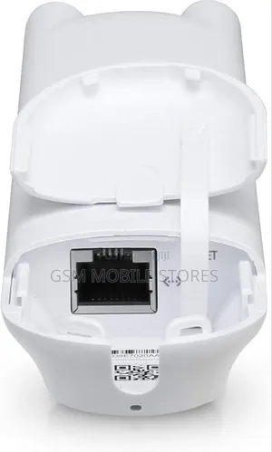 Ubiquiti Networks Unifi Ac Mesh Network Access Point - Uap-Ac-M 600ft