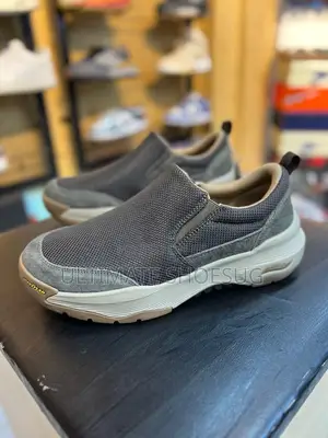 Skechers Ultra-Go