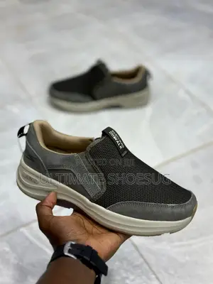 Skechers Ultra-Go