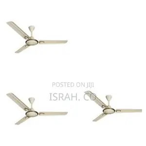 Mp56 Smart Plus Precision Balanced Blade Ceiling Fan for Home High