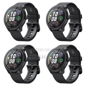 Oraimo Watch 2r