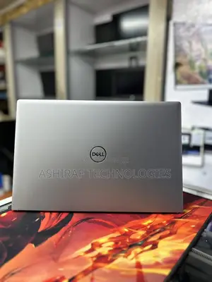 New Laptop Dell Vostro 14 5468 8GB Intel Core I5 SSD 256GB