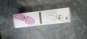 Petite Handheld Clit Wand