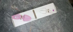 Petite Handheld Clit Wand