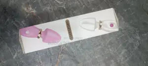Petite Handheld Clit Wand
