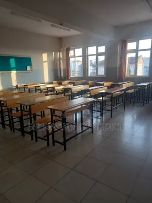 School Desks
