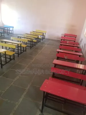 School Desks