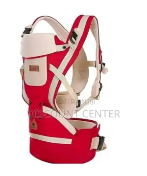 Baby Carrier Seat