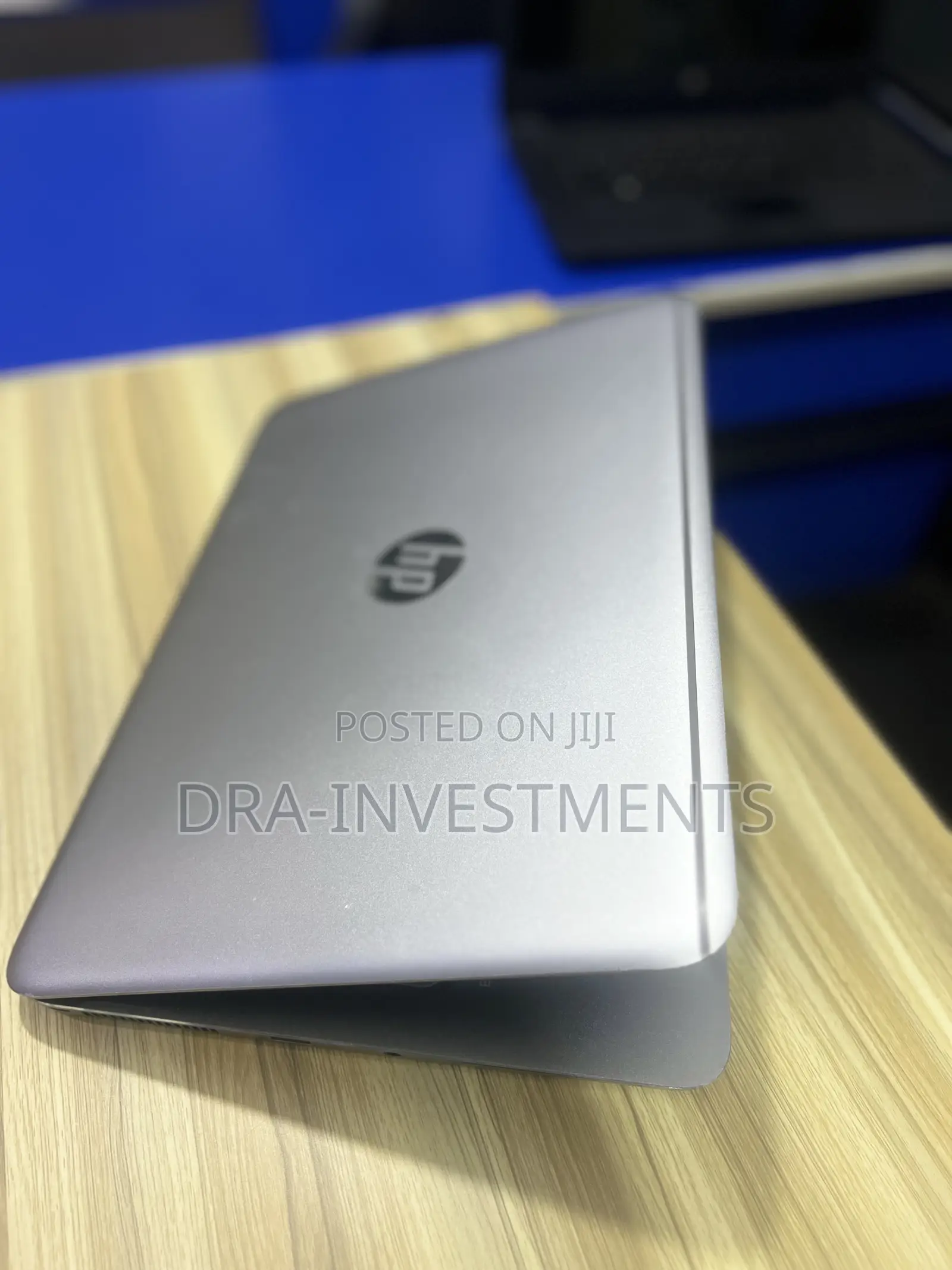 Laptop HP EliteBook Folio 1040 G2 16GB Intel Core I7 SSD 256GB