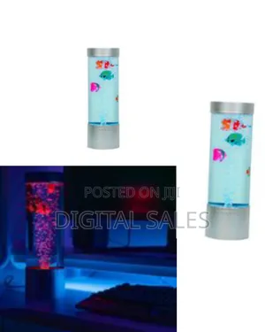 Set of 3 Glasstea Light Glass Candle Holders Ideal