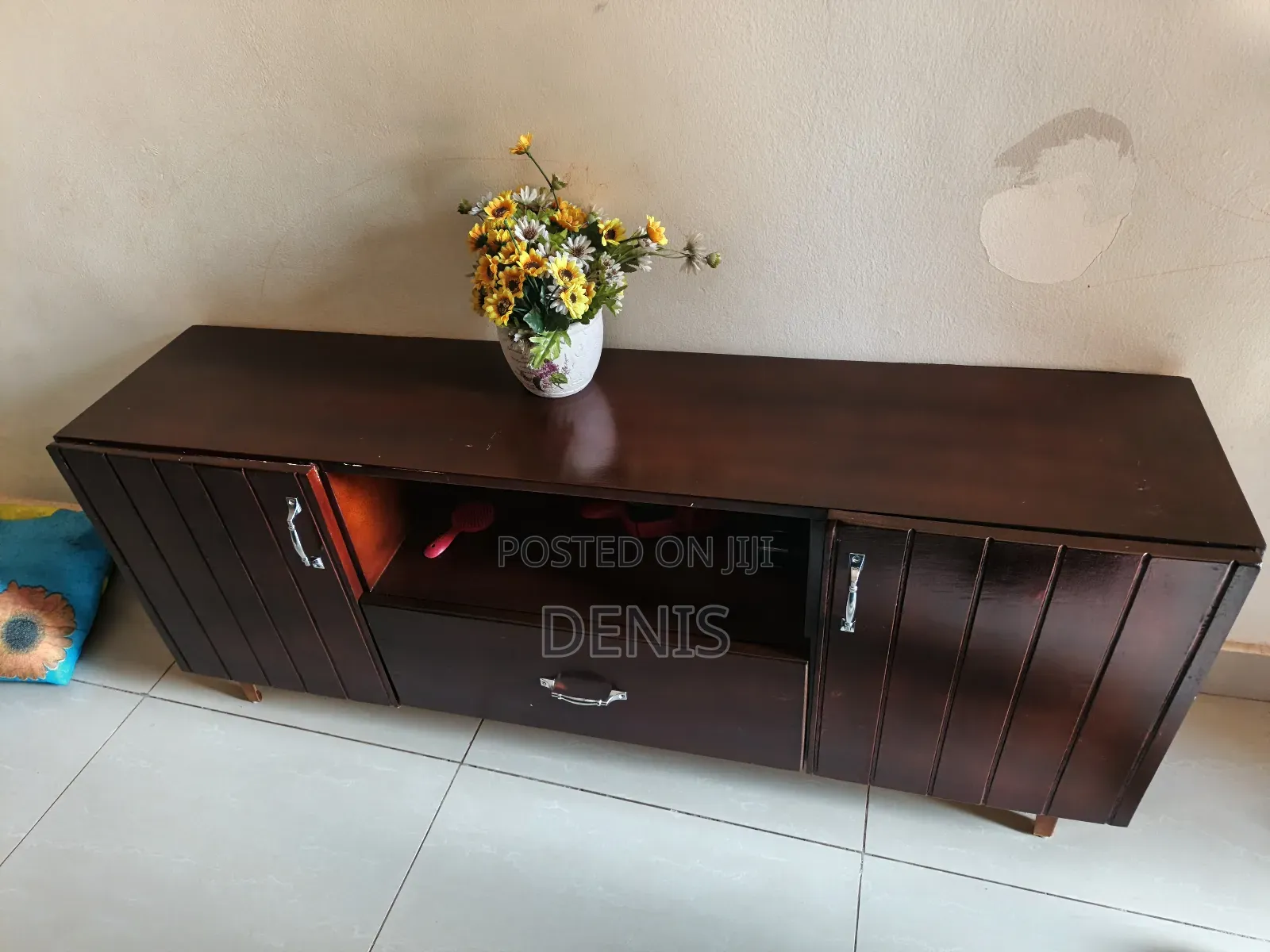 TV Stand for Sale