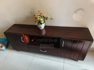 TV Stand for Sale