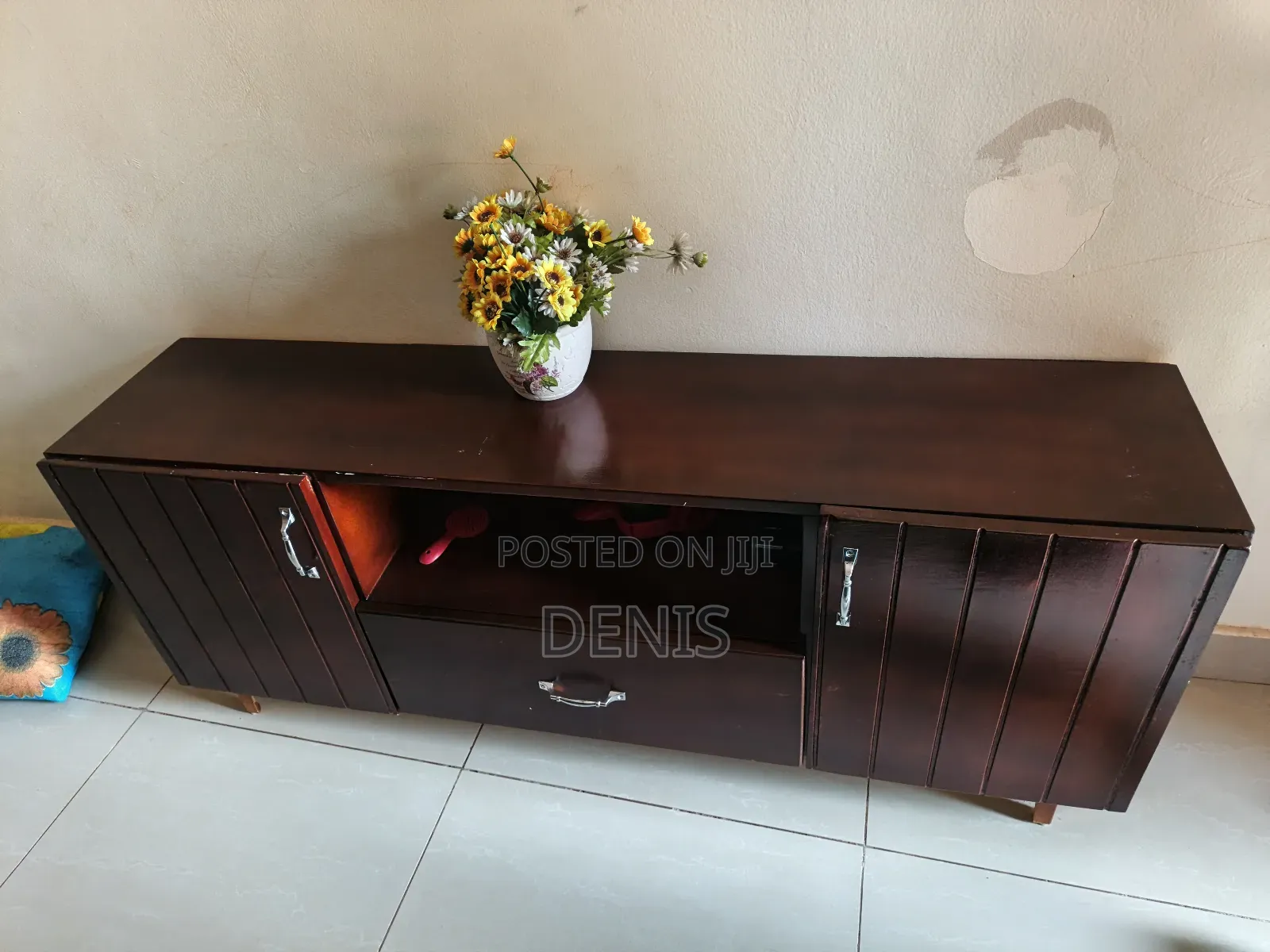 TV Stand for Sale