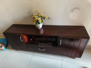 TV Stand for Sale
