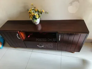 TV Stand for Sale